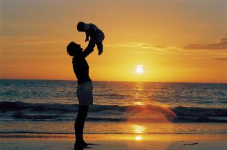 EASTERN SHORE FAMILY LIFE